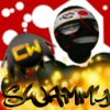 SwamE's Avatar