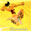 banana1235's Avatar