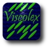 viscolex's Avatar