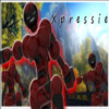 xpressie's Avatar