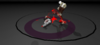 OgBenjis's Avatar