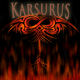 Karsurus's Avatar