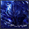 flyyf's Avatar