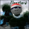 Plaayhard's Avatar