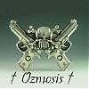 Ozmosis's Avatar