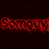 somguy's Avatar