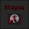 Stageman64's Avatar