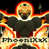 Phoenixxx_old's Avatar