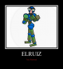 ElRuiz's Avatar
