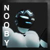 Nooby's Avatar