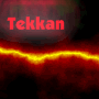 Tekkan's Avatar