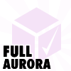 http://cache.toribash.com/forum/images/achievements/Full-Aurora.png