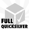 http://cache.toribash.com/forum/images/achievements/Full-Quicksilver.png