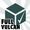 http://cache.toribash.com/forum/images/achievements/Full-Vulcan.png