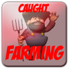 http://cache.toribash.com/forum/images/achievements/farmer.png