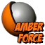 http://cache.toribash.com/forum/torishop/images/items/amber_force.png