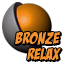 http://cache.toribash.com/forum/torishop/images/items/bronze_relax.png