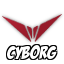 Cyborg