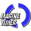http://cache.toribash.com/forum/torishop/images/items/marine_timer.png