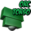 http://cache.toribash.com/forum/torishop/images/items/orc_torso.png