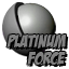 http://cache.toribash.com/forum/torishop/images/items/platinum_force.png