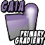 http://cache.toribash.com/forum/torishop/images/items/primary_gaia.png