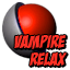 http://cache.toribash.com/forum/torishop/images/items/vampire_relax.png