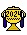Clan League 2024 Winners