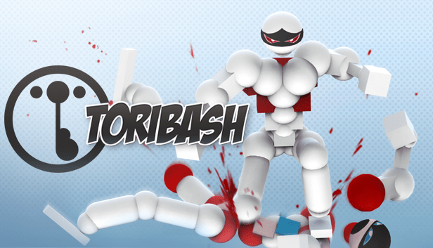 toribash for android