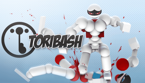 z] - Off-Topic - Toribash Community